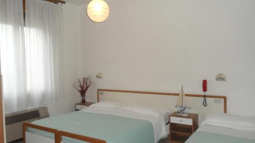 Autostop Duardi Hotel Bertinoro Buitenkant foto