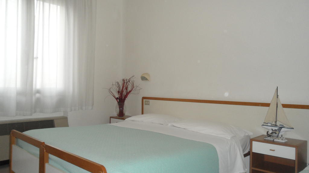 Autostop Duardi Hotel Bertinoro Kamer foto