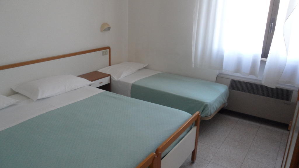 Autostop Duardi Hotel Bertinoro Kamer foto