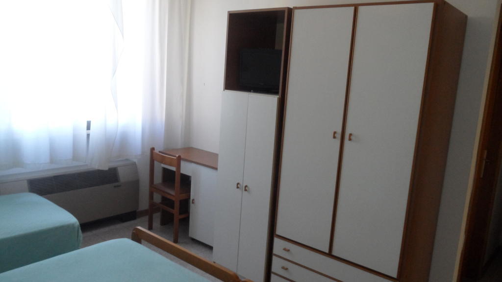 Autostop Duardi Hotel Bertinoro Kamer foto
